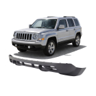 Bumper Cover for Jeep Patriot 2011-2017