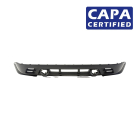 Bumper Cover for Jeep Patriot 2011-2017