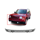 Bumper Cover for Jeep Patriot 2011-2017