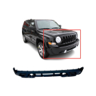 Bumper Cover for Jeep Patriot 2011-2017
