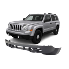 Bumper Cover for Jeep Patriot 2011-2017