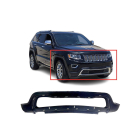 Bumper Cover for Jeep Grand Cherokee 2014-2016