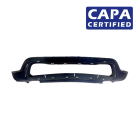 Bumper Cover for Jeep Grand Cherokee 2014-2016