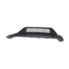 Bumper Cover for RAM ProMaster 2015-2022