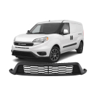 Bumper Cover for RAM ProMaster 2015-2022