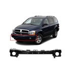 Bumper Absorber for Dodge Durango 2004-2006