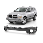 Bumper Absorber for Dodge Durango 2004-2006
