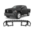 Bumper Cover for Dodge RAM 1500 2013-2022