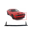 Bumper Cover for Dodge Challenger 2016-2020