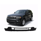 Bumper Cover for Jeep Grand Cherokee 2011-2013