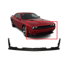 Bumper Cover for Dodge Challenger 2011-2014