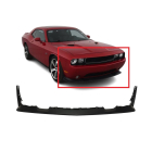 Bumper Cover for Dodge Challenger 2011-2014
