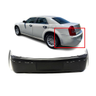Bumper Cover for Chrysler 300 2005-2010