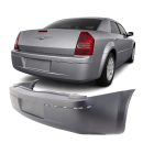 Bumper Cover for Chrysler 300 2005-2010