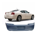 Bumper Cover for Dodge Charger 2006-2010