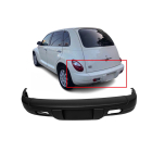 Bumper Cover for Chrysler PT Cruiser 2009-2010