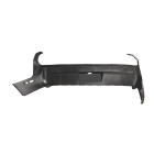 Bumper Cover for Dodge Challenger 2008-2014