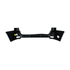 Bumper Cover Kit for Jeep Grand Cherokee 2011-2022