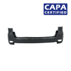 Bumper Cover for Jeep Grand Cherokee 2011-2020