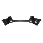 Bumper Cover Kit for Jeep Grand Cherokee 2011-2015