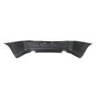 Bumper Cover for Chrysler 300 2011-2014