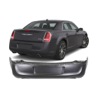 Bumper Cover for Chrysler 300 2011-2014