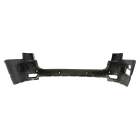 Bumper Cover Kit for Jeep Grand Cherokee 2014-2015