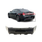 Bumper Cover for Chrysler 300 2015-2018