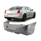 Bumper Cover for Chrysler 300 2015-2018