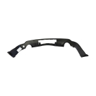 Bumper Cover for Jeep Grand Cherokee 2014-2018