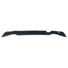 Bumper Cover for Jeep Grand Cherokee 2011-2020