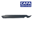 Bumper Cover for Jeep Grand Cherokee 2011-2020