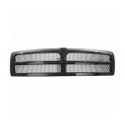 Grille for Dodge RAM 1994-2002