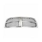 Grille for Dodge Ram 2002-2005