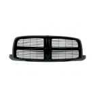 Grille for Dodge Ram 2002-2005