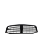 Grille for Dodge RAM 2006-2008