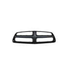 Grille for Dodge Charger 2011-2014