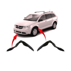 Fender Liner for Dodge Journey 2009-2019