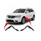 Fender Liner for Dodge Journey 2009-2019