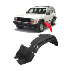 Fender Liner for Jeep Cherokee 1997-2001