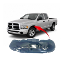 Fender Liner for Dodge RAM 1500/2500 2002-2009