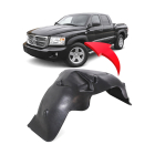 Fender Liner for Ram Dakota 2005-2011