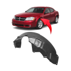 Fender Liner for Dodge Avenger 2008-2010