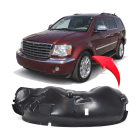 Fender Liner for Chrysler Aspen 2007-2009