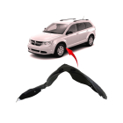 Fender Liner for Dodge Journey 2009-2019