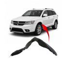 Fender Liner for Dodge Journey 2009-2019