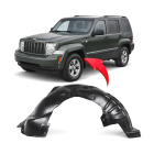 Fender Liner for Jeep Liberty 2008-2012