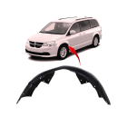 Fender Liner for Dodge Grand Caravan 2008-2020