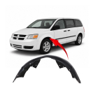 Fender Liner for Dodge Grand Caravan 2008-2020