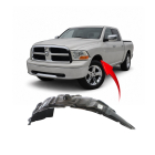 Fender Liner for Dodge Ram 1500 2009-2018